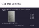 [A+ 4.5 결과레포트,PSpice포함] 기초전자공학실험 - 공통 베이스 및 이미터 폴로어 13페이지