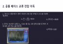 [A+ 4.5 결과레포트,PSpice포함] 기초전자공학실험 - 공통 베이스 및 이미터 폴로어 16페이지