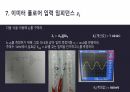 [A+ 4.5 결과레포트,PSpice포함] 기초전자공학실험 - 공통 베이스 및 이미터 폴로어 28페이지