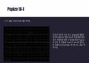 [A+ 4.5 결과레포트,PSpice포함] 기초전자공학실험 - 공통 베이스 및 이미터 폴로어 36페이지