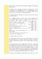 고칼륨혈증(Hyperkalemia): 전해질불균형위험성(Risk for Electrolyte Imbalances) 7페이지