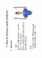 물리치료 스페셜테스트 special test  진단및 평가 정리자료 30페이지