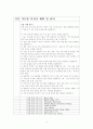 지속 가능한 지역 관광 목적지 4페이지