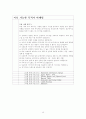 지속 가능한 지역 관광 목적지 15페이지