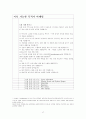 지속 가능한 지역 관광 목적지 17페이지