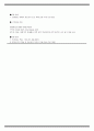 물리치료 SOAP NOTE CP 뇌성마비 7페이지