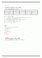 물리치료 SOAP NOTE SCI 척수마비 4페이지