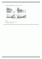 물리치료 SOAP NOTE TKR 무릎 관절전치환술 10페이지