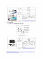 [특수교육학개론] 지체장애학생을 위한 보조공학기기 5페이지