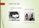 5 18 민주화,5 6페이지