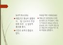 5 18 민주화,5 12페이지