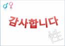 BODY IMAGE,바디이미지,성과문화,자아존중감,변천사,바디이미지의영향 18페이지