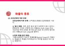 CJ대한통운 마케팅,CJ대한통운 사례,화물의 정의,화물의 종류,화물의 운송수단 6페이지