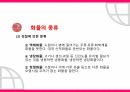 CJ대한통운 마케팅,CJ대한통운 사례,화물의 정의,화물의 종류,화물의 운송수단 8페이지