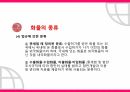 CJ대한통운 마케팅,CJ대한통운 사례,화물의 정의,화물의 종류,화물의 운송수단 10페이지