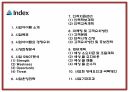 사업계획서 PPT - 인력파견업체 창업 창업계획서 2페이지