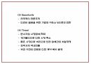 사업계획서 PPT - 인력파견업체 창업 창업계획서 13페이지
