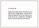 사업계획서 PPT - 인력파견업체 창업 창업계획서 19페이지
