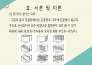 [PPT, A+]전자의 회절 실험 발표자료 14페이지