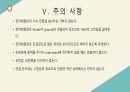 [PPT, A+]전자의 회절 실험 발표자료 21페이지
