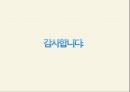 [발표자료]광전효과와 맥놀이 현상 18페이지