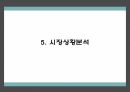 창업계획서 - 대학 전공 및 교양서적 대여업체 창업 사업계획서 PPT 11페이지