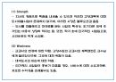 창업계획서 - 대학 전공 및 교양서적 대여업체 창업 사업계획서 PPT 16페이지