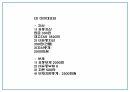창업계획서 - 대학 전공 및 교양서적 대여업체 창업 사업계획서 PPT 26페이지