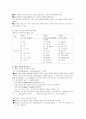 한국어교재론- 2페이지