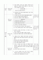 광고를 읽는 방법 알아보기, 초등 국어 지도안 11페이지