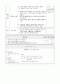 광고를 읽는 방법 알아보기, 초등 국어 지도안 13페이지
