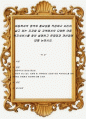 아동복지의 정의와 필요성을 작성하고 자신이 살고 있는 지자체 및 지역에서의 다양한 아동 복지서비스를 찾아 설명하고 문제점과 개선점에 대해 논하시오 1페이지