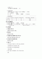 간호과정 레포트 (정형외과 케이스) 4페이지