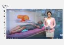 불면증 교육안 [PPT 발표자료] 4페이지