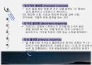 불면증 교육안 [PPT 발표자료] 12페이지