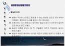 불면증 교육안 [PPT 발표자료] 20페이지