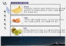 불면증 교육안 [PPT 발표자료] 23페이지