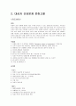 여성건강간호학 실습 _ 정상분만(NSVD) 케이스 [간호진단 및 간호과정 4개] 4페이지