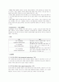 여성건강간호학실습 자궁근종 케이스 [간호진단 및 간호과정 3개] 6페이지