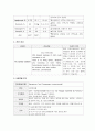 여성건강간호학실습 자궁근종 케이스 [간호진단 및 간호과정 3개] 13페이지