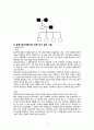 노인간호학실습 알츠하이머 [간호진단 및 간호과정 3개] 4페이지