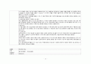 노인간호학실습 알츠하이머 [간호진단 및 간호과정 3개] 19페이지
