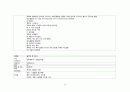 노인간호학실습 알츠하이머 [간호진단 및 간호과정 3개] 25페이지