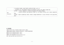 노인간호학실습 알츠하이머 [간호진단 및 간호과정 3개] 33페이지