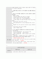 성인간호학실습 TKRA 케이스 [간호진단 및 간호과정 3개] 28페이지