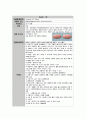 성인간호학실습 Epidural hemorrhage(경막외 뇌출혈) 케이스[간호진단 및 간호과정 2개] 24페이지