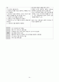 성인간호학실습_경막하출혈 케이스 [간호진단 및 간호과정 5개] 24페이지