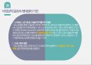 성인간호학 당뇨성케톤산증(DKA) [PPT 발표자료] 6페이지