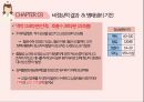 성인간호학 두개저골절 사례분석 PPT자료 [간호진단 및 간호과정 3개] 6페이지