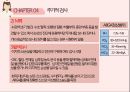 성인간호학 두개저골절 사례분석 PPT자료 [간호진단 및 간호과정 3개] 11페이지